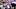 Minnesota Vikings quarterback J.J. McCarthy Minnesota Vikings quarterback J.J. McCarthy