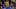d d
