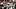 Texas Tech's rushing attack hasn't been fearsome Texas Tech's rushing attack hasn't been fearsome