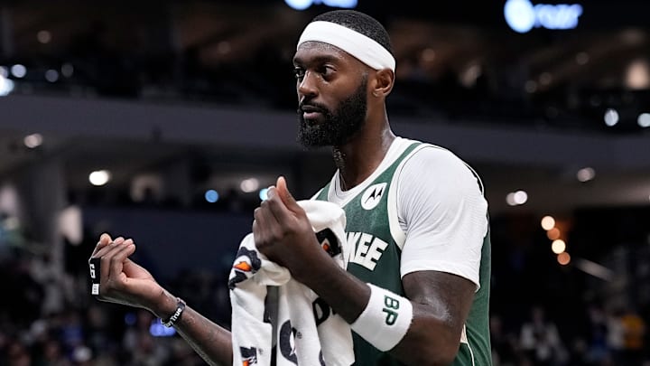 Boston Celtics v Milwaukee Bucks Boston Celtics v Milwaukee Bucks