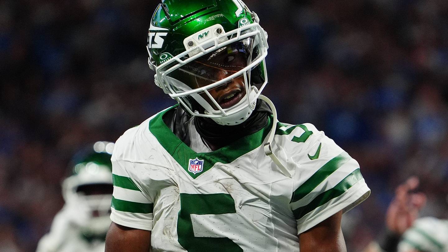 Steelers' best trade target from every potential NFL deadline seller