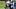Dallas Cowboys LB Jaishawn Barham goes through a drill during practice at the Ford Center at the Star Training Facility. Dallas Cowboys LB Jaishawn Barham goes through a drill during practice at the Ford Center at the Star Training Facility.