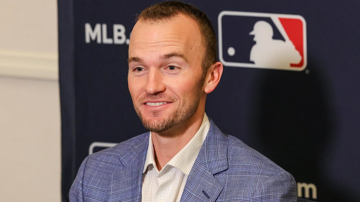 Two Key Nationals Relievers Advance in Their Rehab Progression