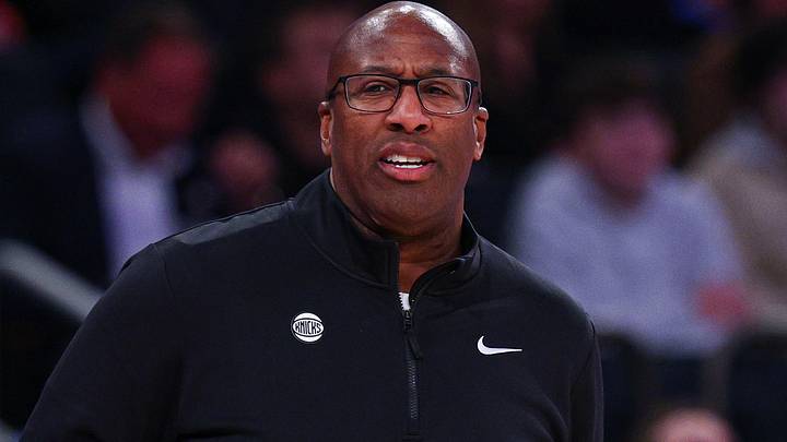 Here's what the Knicks' preseason roster decisions could mean as the 2026-27 regular season looms. Here's what the Knicks' preseason roster decisions could mean as the 2026-27 regular season looms.