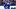 Tampa Bay Lightning RW Pontus Holmberg Tampa Bay Lightning RW Pontus Holmberg