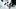 Jordyn Brook Jordyn Brook
