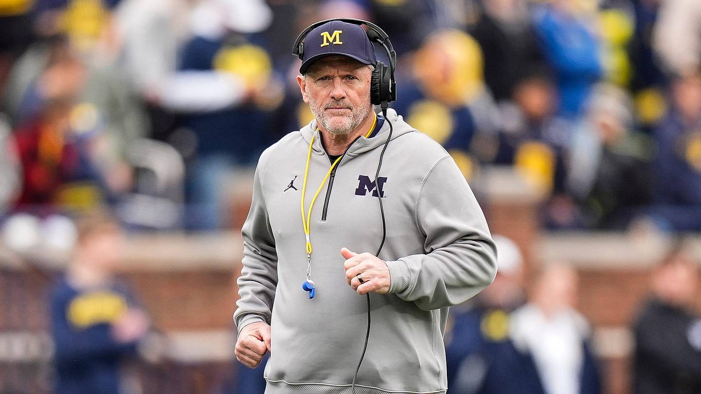 Michigan takes major step in making the Lincoln Mageo Ann Arbor dream a reality