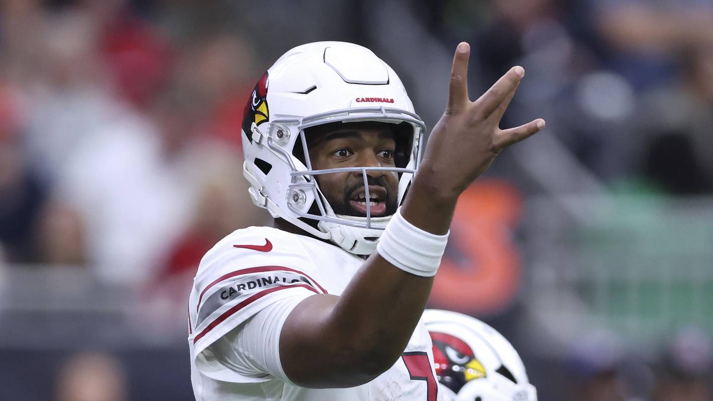3 Brutally Honest Takeaways After Cardinals' Latest Loss