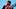 Atlanta Falcons quarterback Michael Penix Jr. didn't play in the preseason. Atlanta Falcons quarterback Michael Penix Jr. didn't play in the preseason.