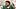 Charles Brantle Charles Brantle