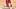 Oklahoma Sooners, Lexi McDaniel Oklahoma Sooners, Lexi McDaniel