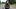 TWD_612_GP_0922_0412-Edit-RT