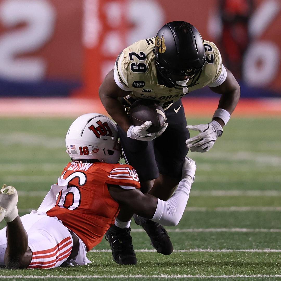 Post image 2