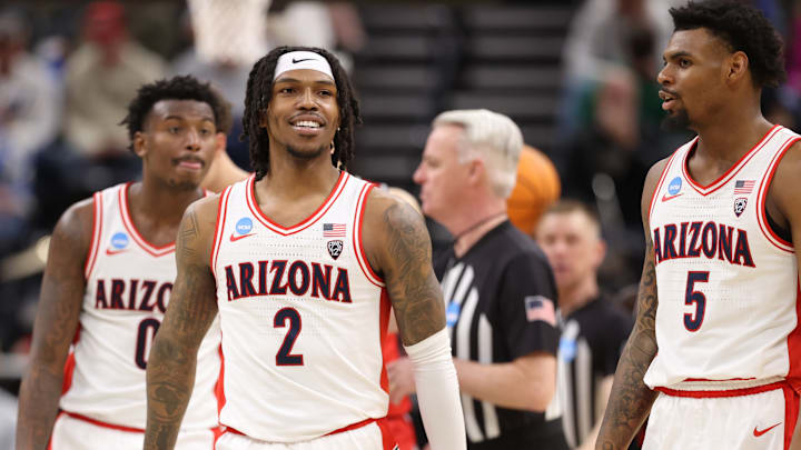 Dayton v Arizona