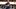 New England Patriots wide receiver Efton Chism III New England Patriots wide receiver Efton Chism III
