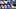 Fantasy Football, Los Angeles Rams, Davante Adam Fantasy Football, Los Angeles Rams, Davante Adam
