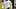 Deion Sanders Rank Among FBS Head Coaches Colorado Buffaloes Big 12 Winning Season Bowl Eligibility 2026 College Football Deion Sanders Rank Among FBS Head Coaches Colorado Buffaloes Big 12 Winning Season Bowl Eligibility 2026 College Football