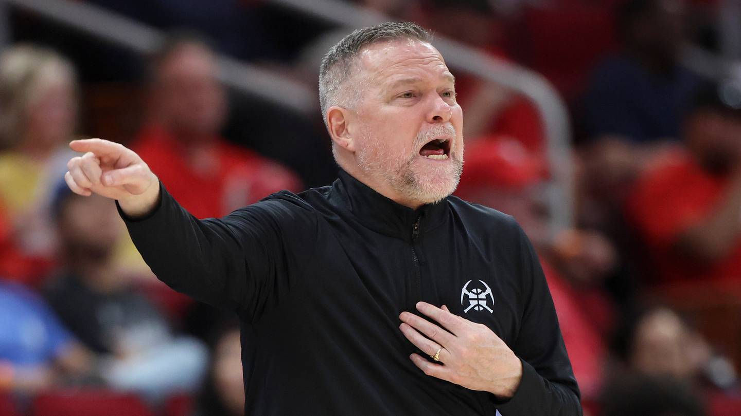 Why UNC Will Greatly Surpass Current Postseason Expectations