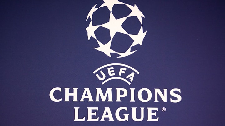 Le tirage au sort de la phase des poules a été effectué ce jeudi Le tirage au sort de la phase des poules a été effectué ce jeudi