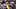 Winston Watkins LSU Winston Watkins LSU