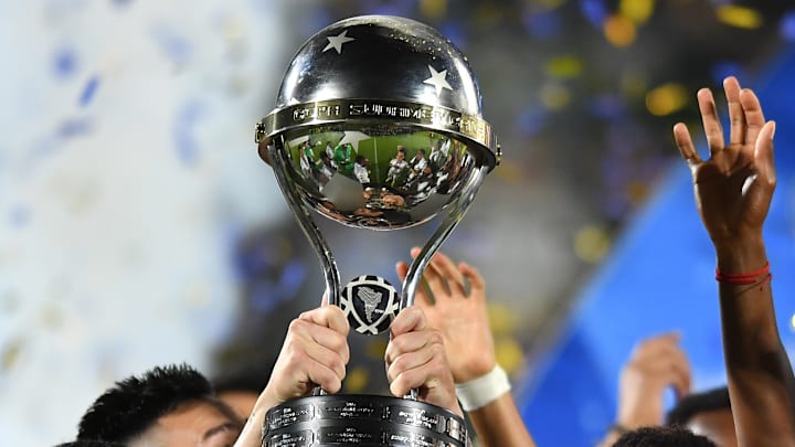 Início da disputa está marcado para março do ano que vem Início da disputa está marcado para março do ano que vem