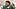 Charles Brantle Charles Brantle