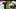 colorado buffaloes deion sanders coach prime cu buffs football big 12 conference schedule cincinnati bearcats sports ncaa cfb colorado buffaloes deion sanders coach prime cu buffs football big 12 conference schedule cincinnati bearcats sports ncaa cfb