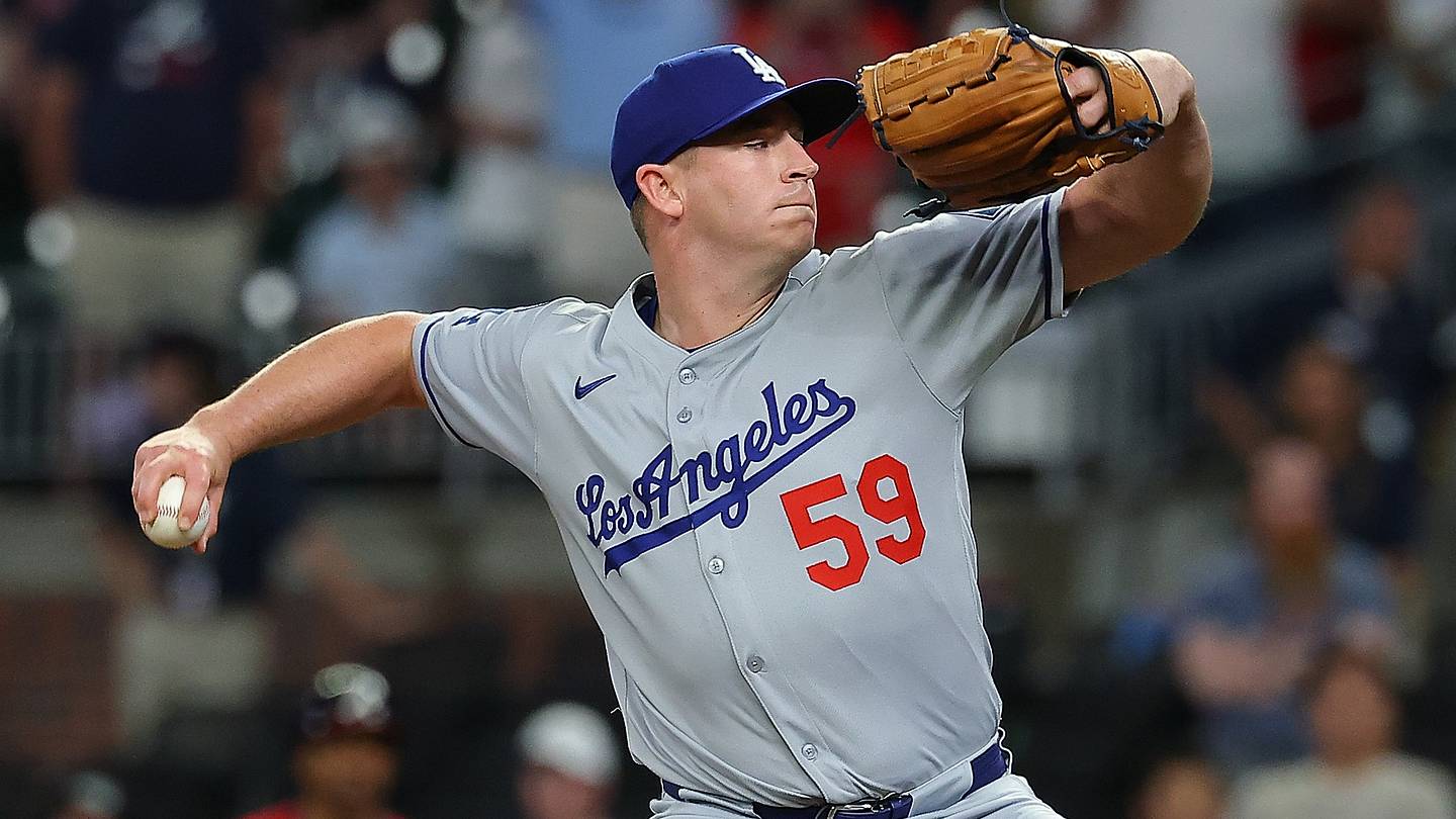 3 extreme buy-low free agent pitchers who should entice Phillies front ...