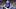 Buffalo Bills quarterback Josh Allen Buffalo Bills quarterback Josh Allen