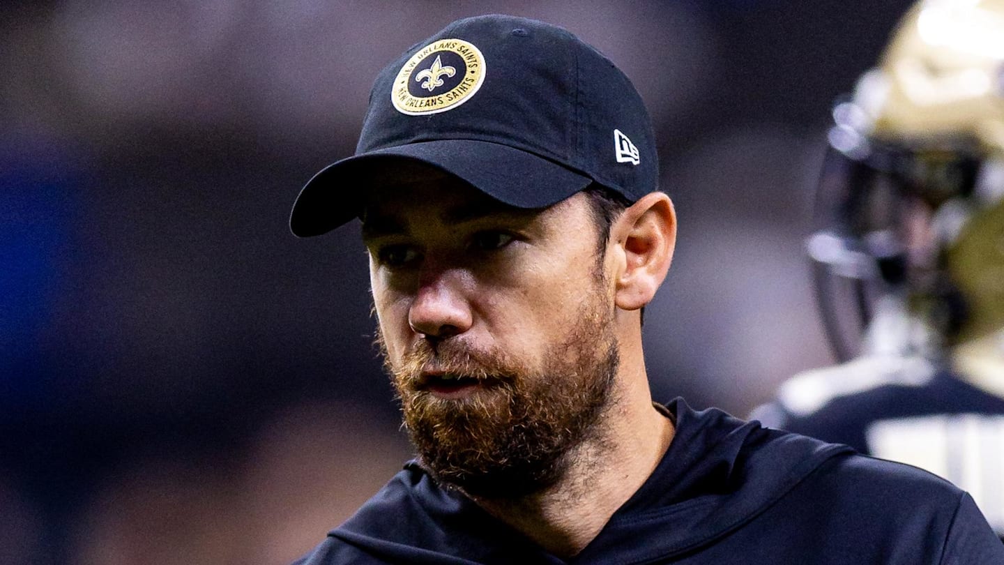 Why Cardinals and Raiders Both Make Sense for Klint Kubiak — and Which Is Better