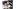 2026 Topps Flagship Football 2026 Topps Flagship Football