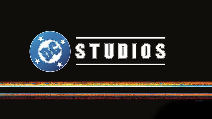 DC Studios’ and Warner Bros. Pictures’ “SUPERGIRL”, a Warner Bros. Pictures release. DC Studios’ and Warner Bros. Pictures’ “SUPERGIRL”, a Warner Bros. Pictures release.