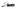 Payntr Reserve Classic SL traditional-style golf shoe Payntr Reserve Classic SL traditional-style golf shoe