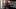Spider-Man in Columbia Pictures SPIDER-MAN™: BRAND NEW DAY