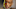 STAR TREK: PICARD STAR TREK: PICARD