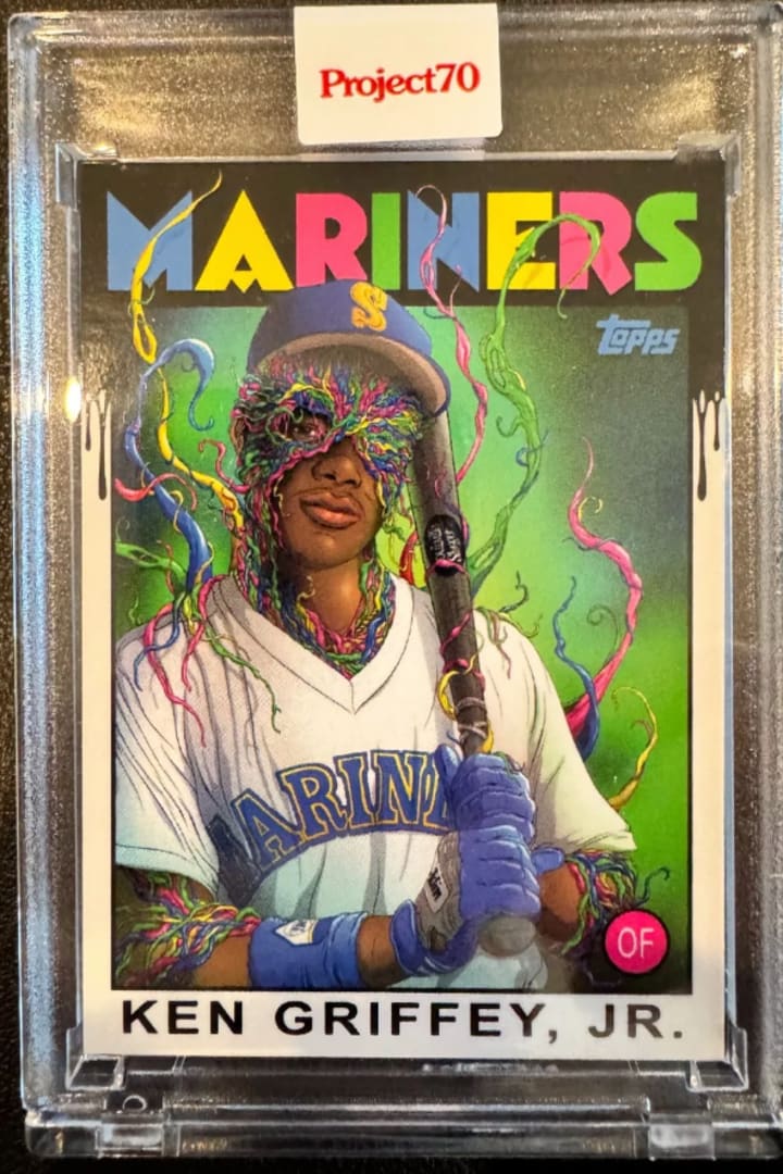 2021 Topps Project70 アクーニャ テオスカー・ヘルナンデス 71oCQ06we4L._UF350,350_QL50_.jpg