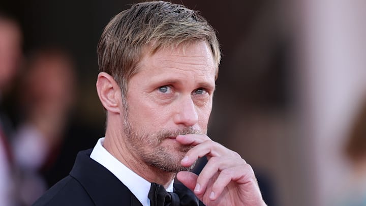 2024 Closing Ceremony Red Carpet - The 81st Venice International Film Festival