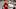 Arkansas Razorbacks coach Ryan Silverfield Arkansas Razorbacks coach Ryan Silverfield