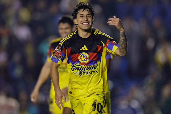 อเลฮานโดร เซนเดฮาส อเลฮานโดร เซนเดฮาส