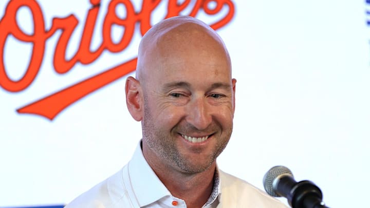 Mandatory Credit: Daniel Kucin Jr.-Imagn Images