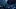 rev-1-GVK-TRLR-001_High_Res_JPEG rev-1-GVK-TRLR-001_High_Res_JPEG
