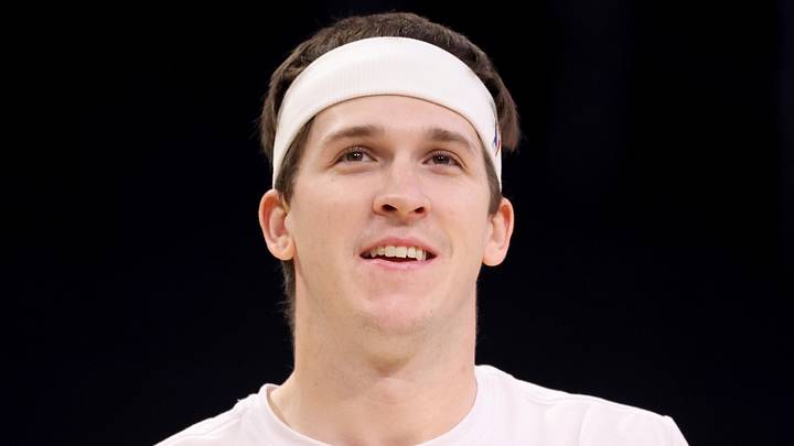 Los Angeles Lakers, Austin Reaves Los Angeles Lakers, Austin Reaves