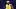 Los Angeles Lakers forward Jarred Vanderbilt Los Angeles Lakers forward Jarred Vanderbilt