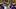LSU Tigers head coach Lane Kiffin LSU Tigers head coach Lane Kiffin