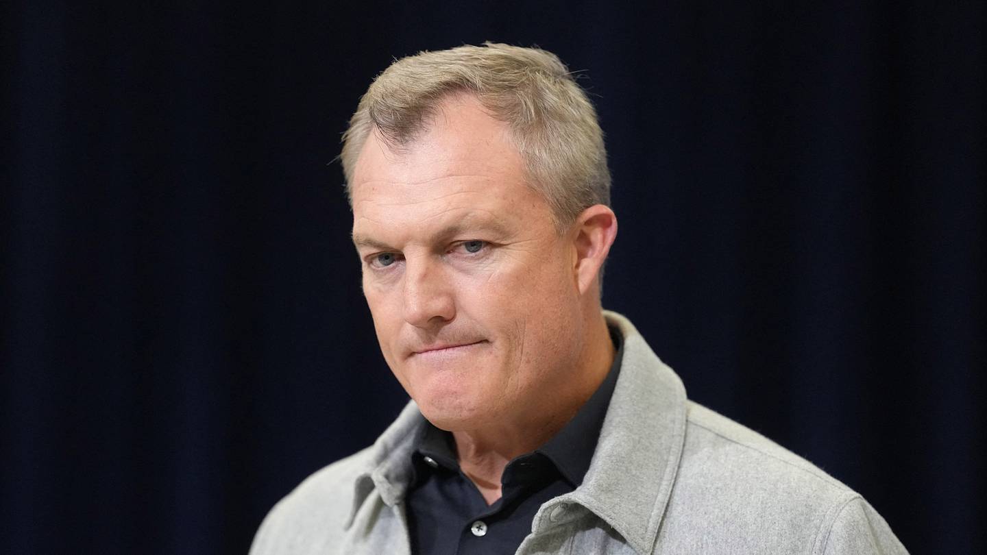 Harsh fact exposes brutal reality about 49ers' recent NFL Draft whiffs