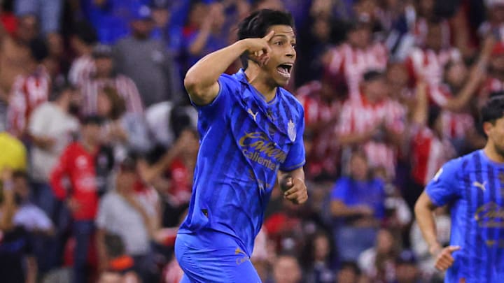 Ángel Sepúlveda demostró su vasta experiencia como cobrador de penales