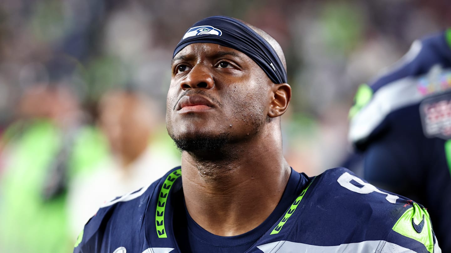 5 teams that should steal Super Bowl MVP Kenneth Walker from Seattle