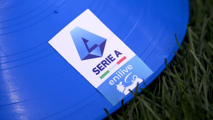 FBL-ITA-SERIA-GENOA-INTER