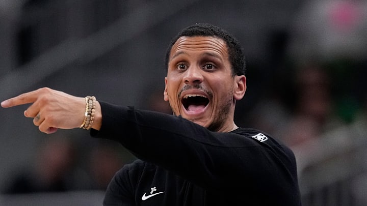 Boston Celtics v Milwaukee Bucks Boston Celtics v Milwaukee Bucks