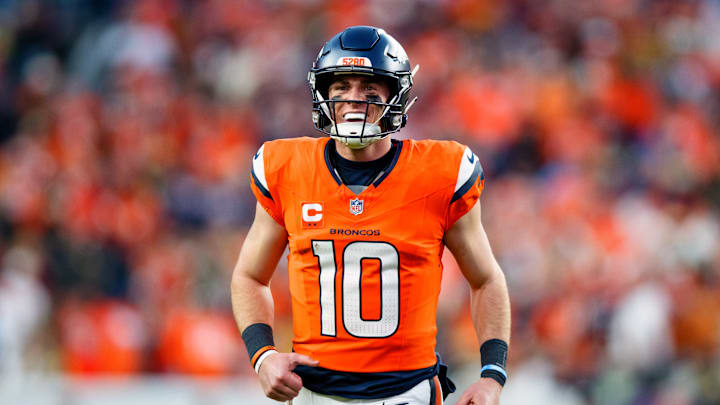 Green Bay Packers v Denver Broncos - NFL 2025 Green Bay Packers v Denver Broncos - NFL 2025